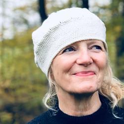 Ina Hass - Energi & Livskraft, Aabenraa åbningstider
