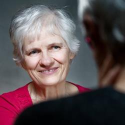 Annelise Holm - Kilden til Klarhed, Frederikssund åbningstider
