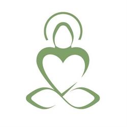 one conscious breath, Hjallerup åbningstider