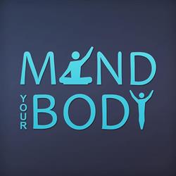 Autoriseret Body-SDS behandler Mind Your Body, Kongens Lyngby åbningstider
