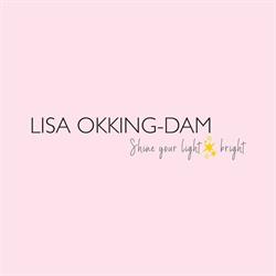 Lisa Okking-Dam, Frederiksberg åbningstider