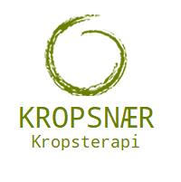 Kropsnær Kropsterapi - Udd. V. Body SDS, Frederiksberg åbningstider