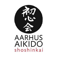 Aarhus Aikido, åbningstider