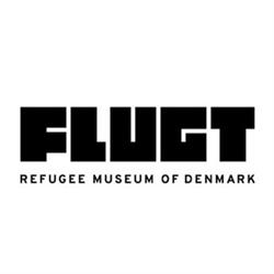 FLUGT – Refugee Museum of Denmark, Oksbøl åbningstider