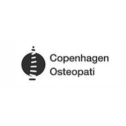 Copenhagen Osteopati, Frederiksberg åbningstider