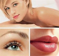 Permanent Makeup Aalborg, Nørresundby åbningstider