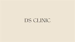 DS Clinic, Aarhus åbningstider