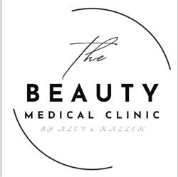 Beauty & Nails Lounge, Ishøj åbningstider