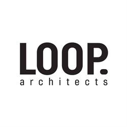 LOOP Architects A/S, Aarhus åbningstider