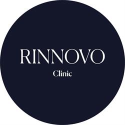 Rinnovo Clinic, Hellerup åbningstider