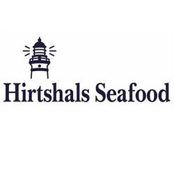 Hirtshals Seafood A/S, åbningstider