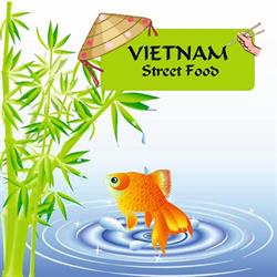 Vietnam Street Food i Odense (Odense C) åbningstider