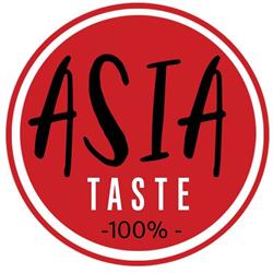 Asia Taste, Aarhus åbningstider