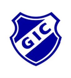 Glostrup IC Atletik, åbningstider