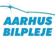 Aarhus Bilpleje, åbningstider