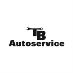 TB autoservice, Kalundborg åbningstider