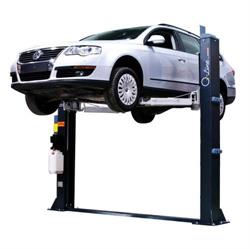 RW Autoservice, Kjellerup åbningstider