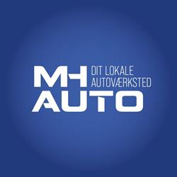MH Auto v/Mikkel Hermansen - Autoværksted Odsherred, Fårevejle åbningstider