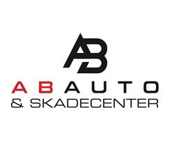 AB Auto & Skadecenter ApS, Hvidovre åbningstider