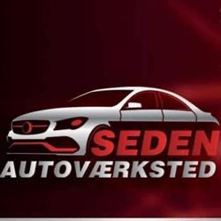 Seden Autoværksted i Odense (Odense Nø) åbningstider