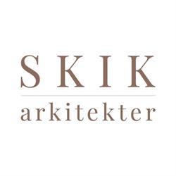 SKIK Arkitekter, Randers åbningstider