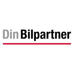Din Bilpartner PMH, Otterup åbningstider