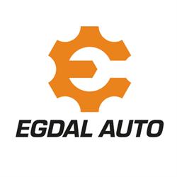 Egdal Auto, Otterup åbningstider