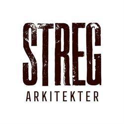 STREG arkitekter, Aarhus åbningstider