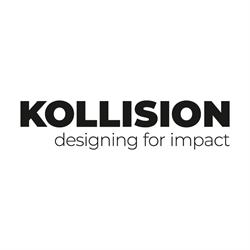 Kollision ApS, Aarhus åbningstider