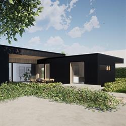 Arkitekt Firmaet Aaboe Aps, Esbjerg åbningstider