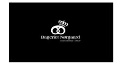 Bageriet Nørgaard, Ikast åbningstider