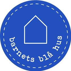 Barnets Blå Hus, Svendborg, åbningstider