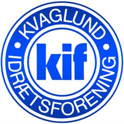 Kvaglund If Badminton, Esbjerg åbningstider