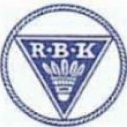 Ryparken Badmintonklub, København åbningstider
