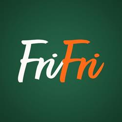 FriFri, Odense åbningstider
