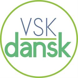 VSK Ballerup, åbningstider