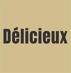 Delicieux, Frederiksberg åbningstider