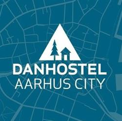 Danhostel Aarhus City, åbningstider