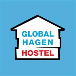 Globalhagen Hostel, København åbningstider