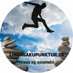 Lindas Akupunktur, Aalborg åbningstider