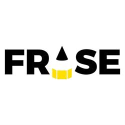 Frase i Frederiksberg (Frederiksberg C) åbningstider