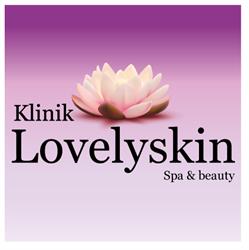 Lovelyskin, Odense åbningstider