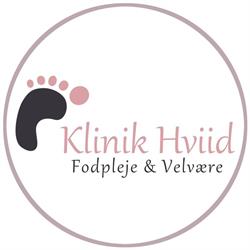 Klinik Hviid, Odense åbningstider
