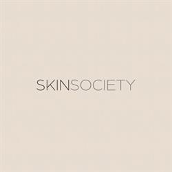 SKIN SOCIETY, Viborg åbningstider