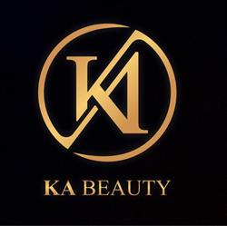 KA Beauty, Valby åbningstider