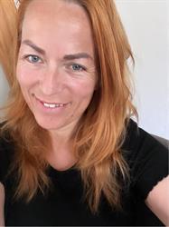 Hair & Skin Zone v/ Rikke Winterskov, Randers åbningstider