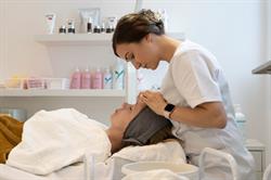 Beauty By Newgard, Ikast åbningstider