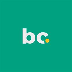 Betterclicks, Kolding åbningstider