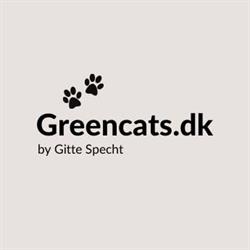 Greencats.dk, Frederiksberg åbningstider