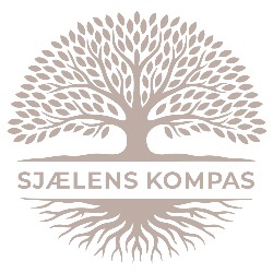 Sjælens Kompas, Ikast åbningstider